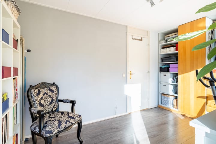 Foto 36 van Vicarielaan 1