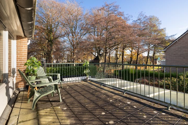 Foto 37 van Vicarielaan 1