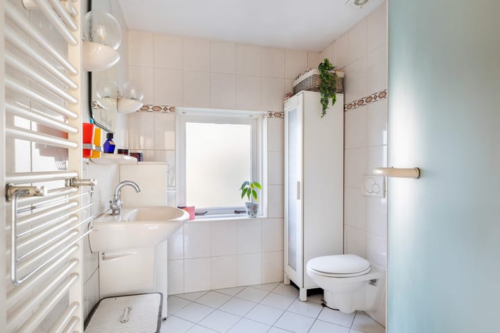 Foto 39 van Vicarielaan 1