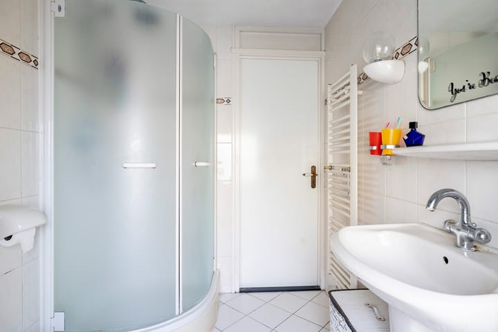 Foto 40 van Vicarielaan 1