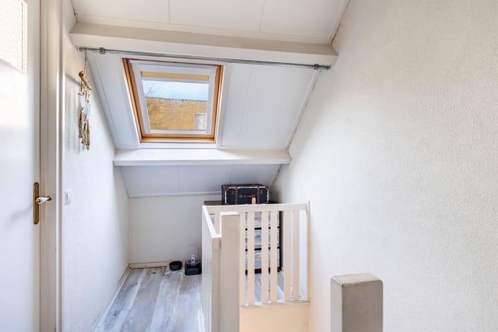 Foto 41 van Vicarielaan 1