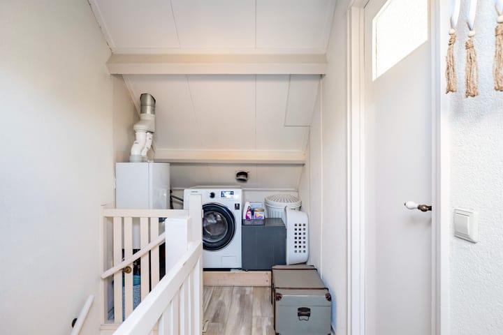 Foto 42 van Vicarielaan 1