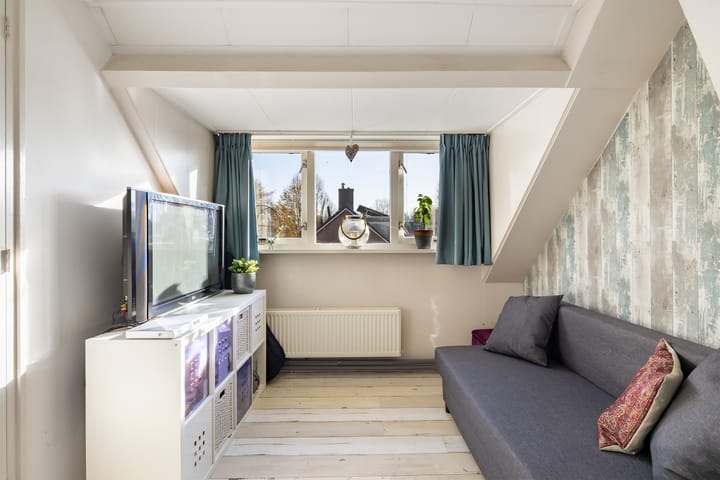 Foto 43 van Vicarielaan 1