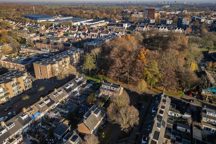 Foto 48 van Vicarielaan 1