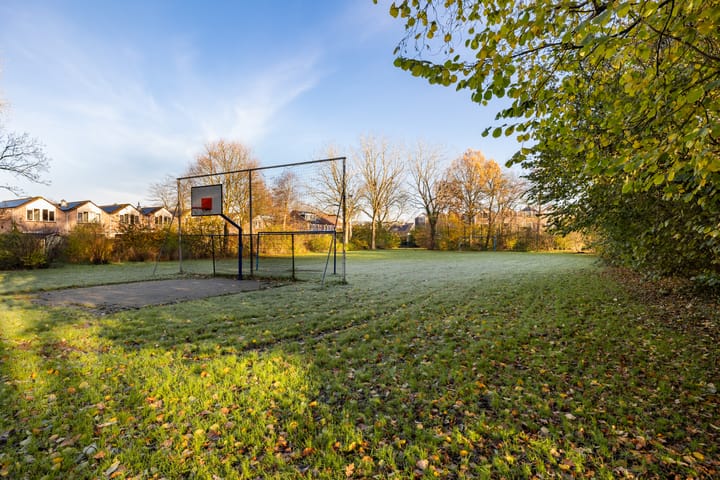 Foto 51 van Vicarielaan 1