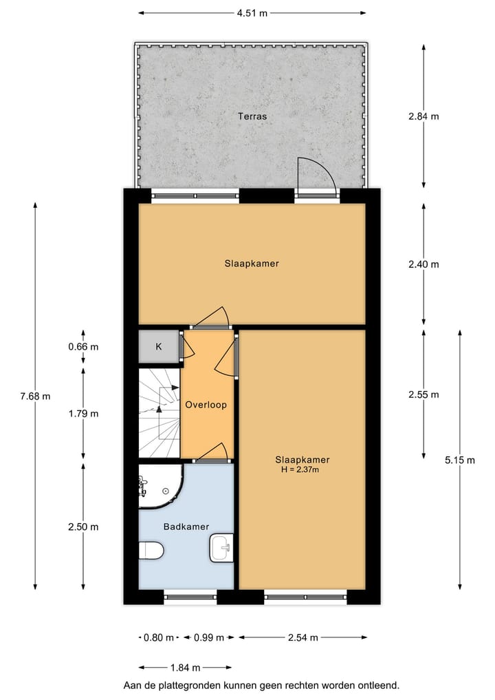 Foto 53 van Vicarielaan 1