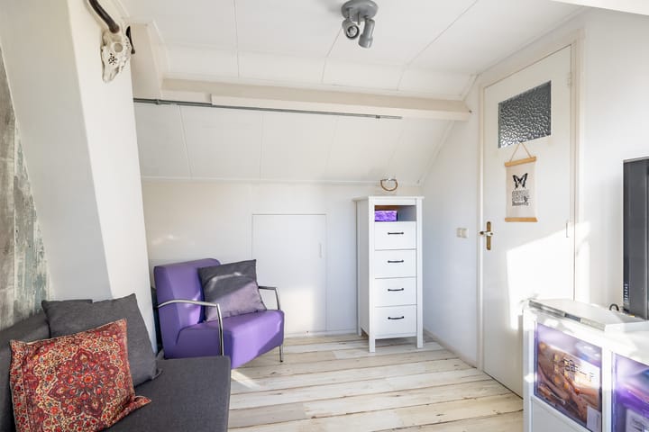 Foto 44 van Vicarielaan 1