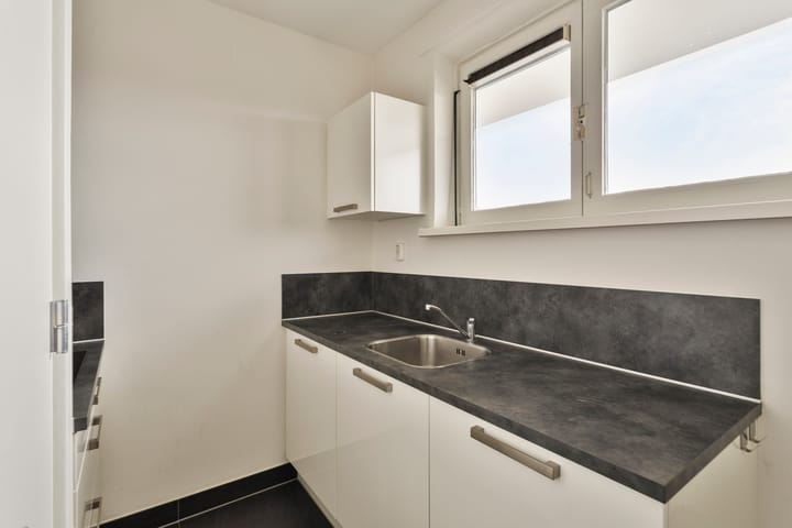 Foto 6 van Koningsplein flat 116-C