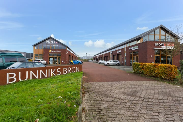 Groeneweg 162-U