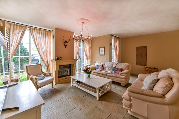 Foto 2 van Muntstraat 12