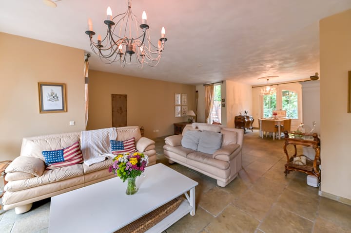 Foto 3 van Muntstraat 12