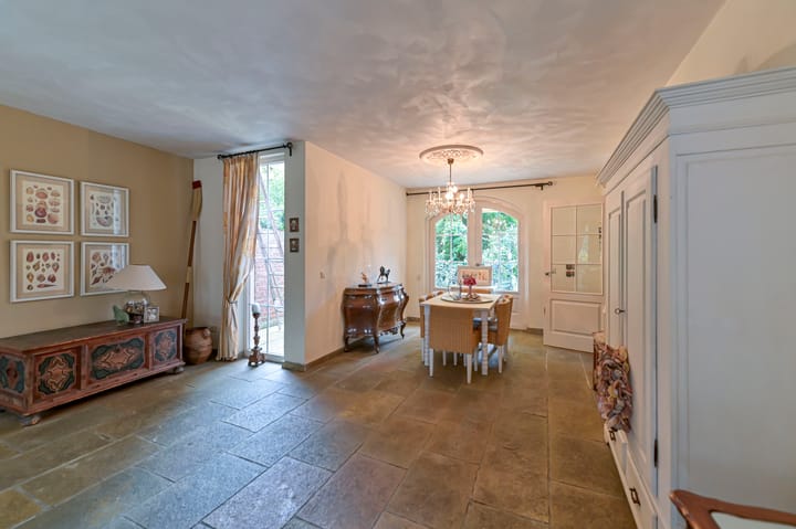 Foto 4 van Muntstraat 12