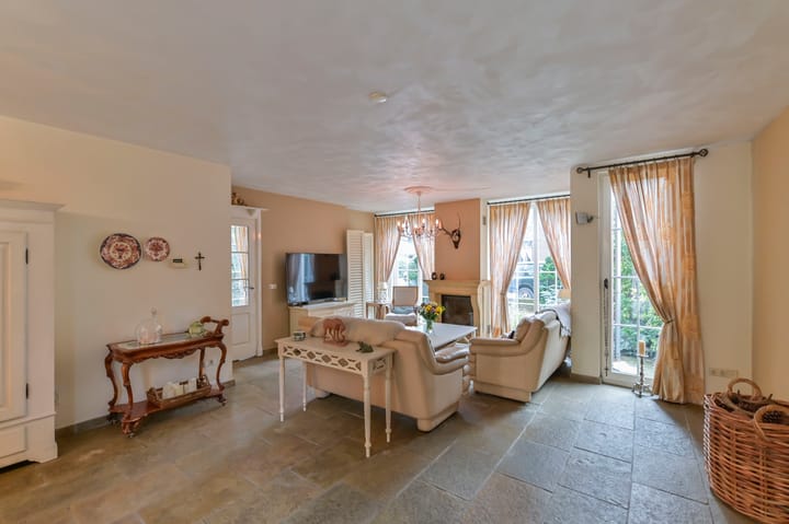 Foto 5 van Muntstraat 12