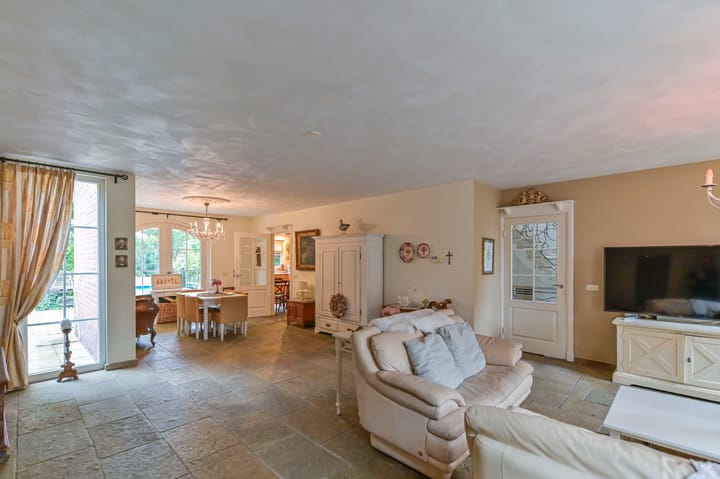 Foto 6 van Muntstraat 12