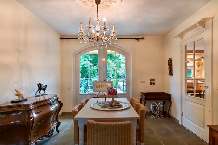 Foto 7 van Muntstraat 12