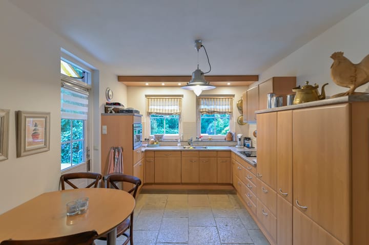 Foto 9 van Muntstraat 12