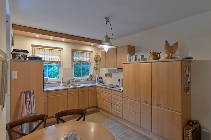 Foto 10 van Muntstraat 12