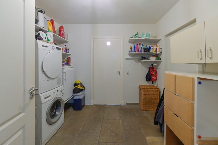 Foto 11 van Muntstraat 12