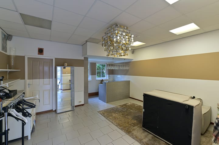 Foto 12 van Muntstraat 12