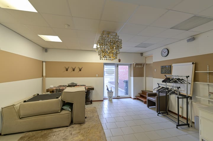 Foto 13 van Muntstraat 12