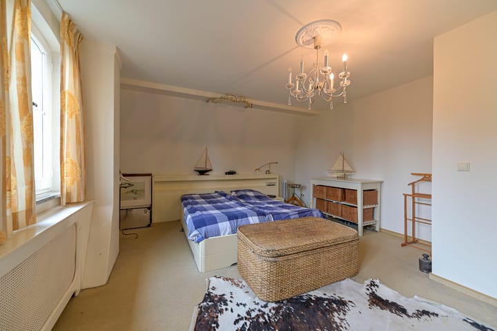 Foto 15 van Muntstraat 12