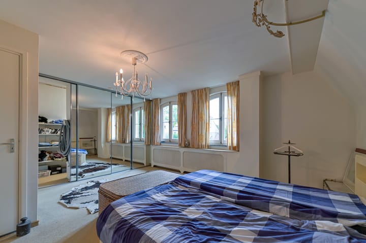 Foto 16 van Muntstraat 12