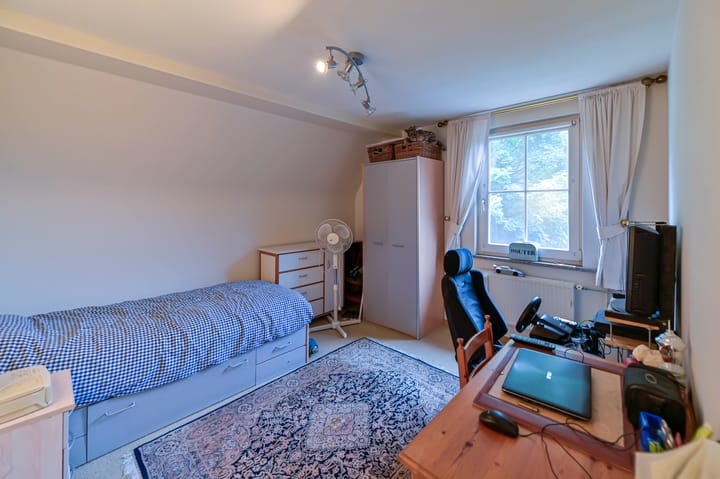 Foto 17 van Muntstraat 12