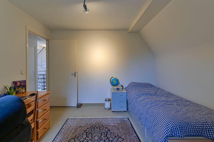 Foto 18 van Muntstraat 12