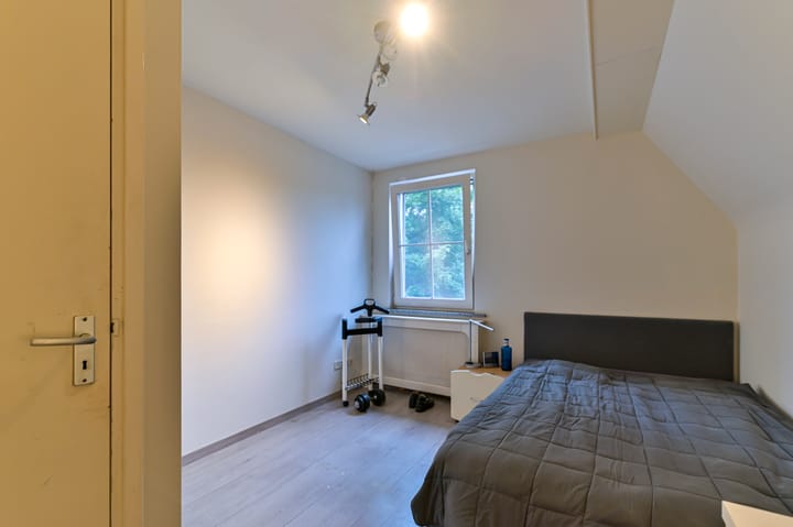 Foto 19 van Muntstraat 12