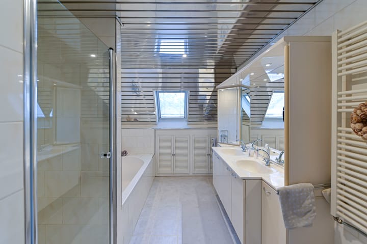 Foto 20 van Muntstraat 12