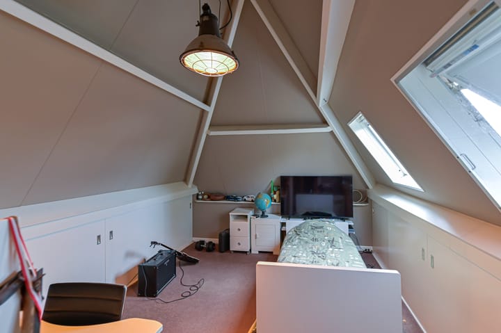 Foto 23 van Muntstraat 12