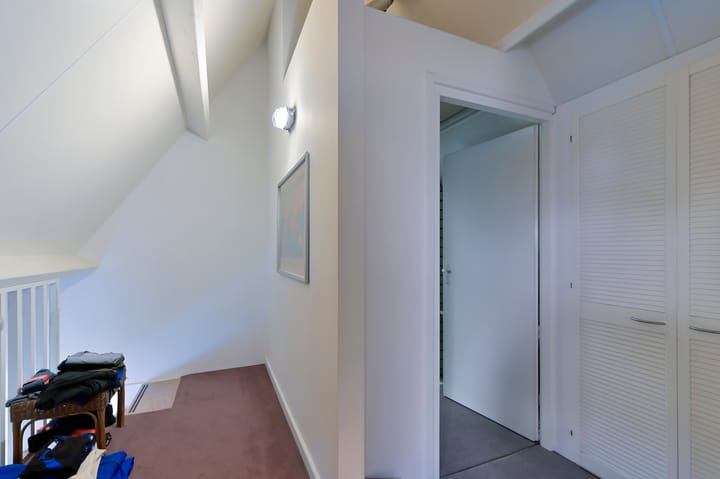 Foto 25 van Muntstraat 12