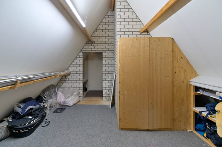 Foto 26 van Muntstraat 12