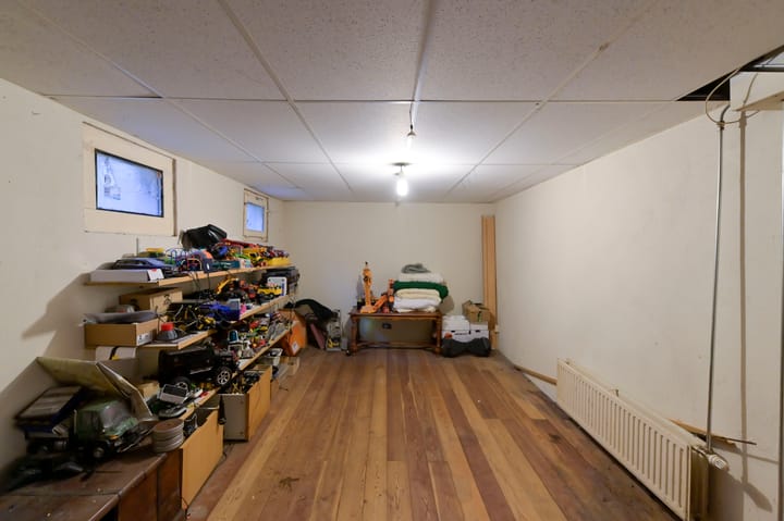 Foto 27 van Muntstraat 12