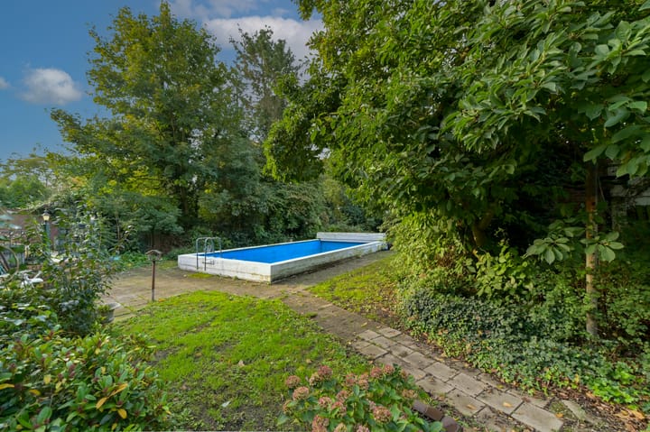 Foto 28 van Muntstraat 12