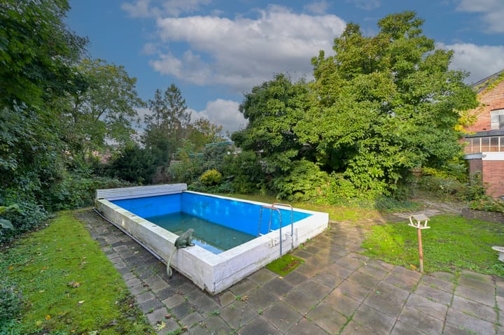 Foto 31 van Muntstraat 12