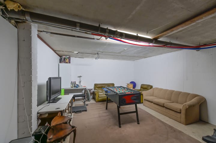 Foto 33 van Muntstraat 12