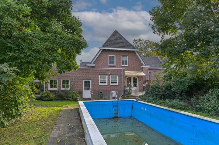 Foto 29 van Muntstraat 12