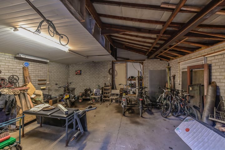 Foto 34 van Muntstraat 12