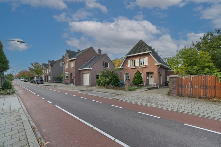 Foto 35 van Muntstraat 12