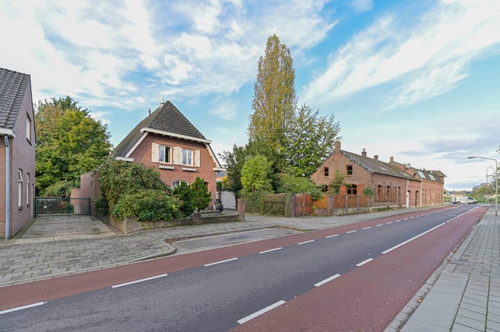 Foto 36 van Muntstraat 12