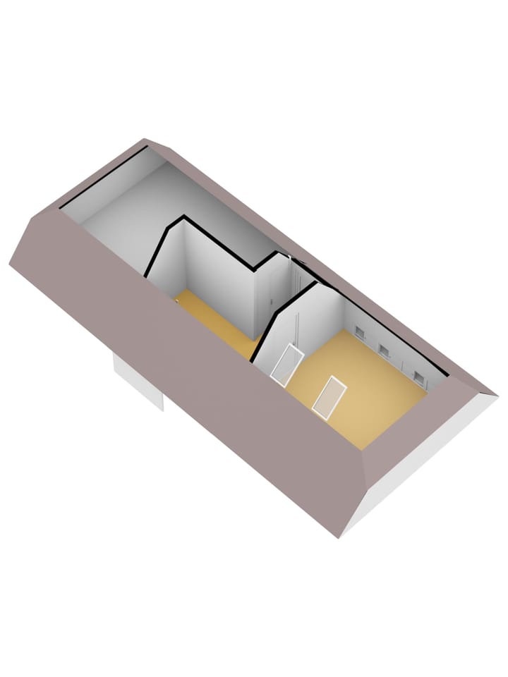 Foto 45 van Muntstraat 12