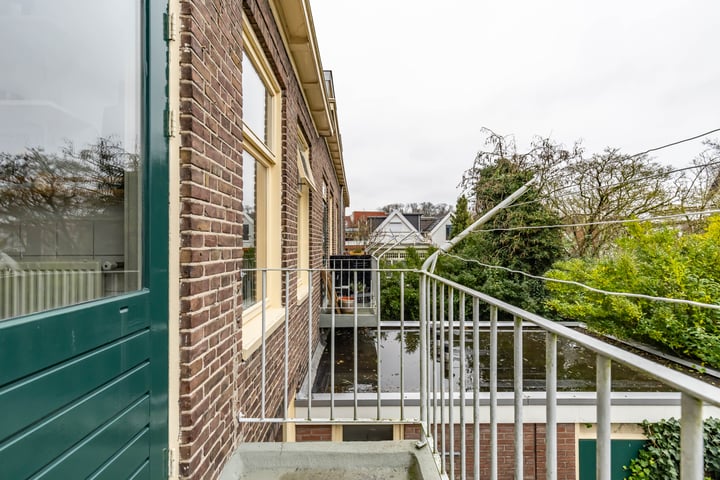 Bekijk foto 10 van Louise Henriettestraat 6-A