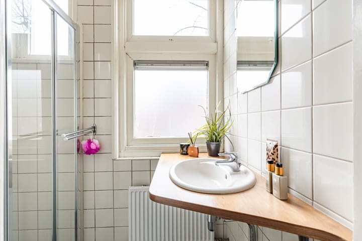 Foto 13 van Louise Henriettestraat 6-A