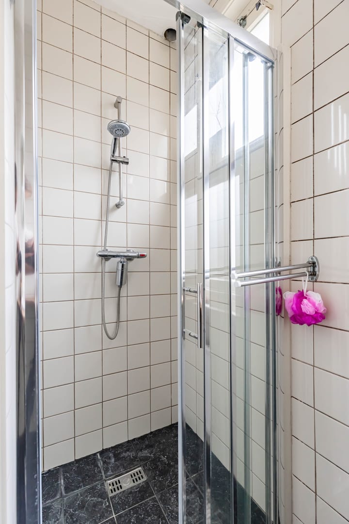 Foto 14 van Louise Henriettestraat 6-A