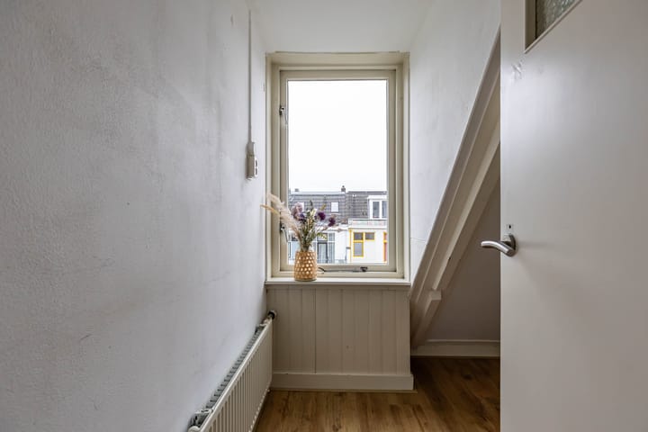 Foto 16 van Louise Henriettestraat 6-A