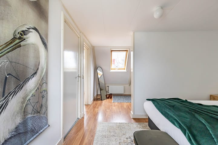 Foto 19 van Louise Henriettestraat 6-A