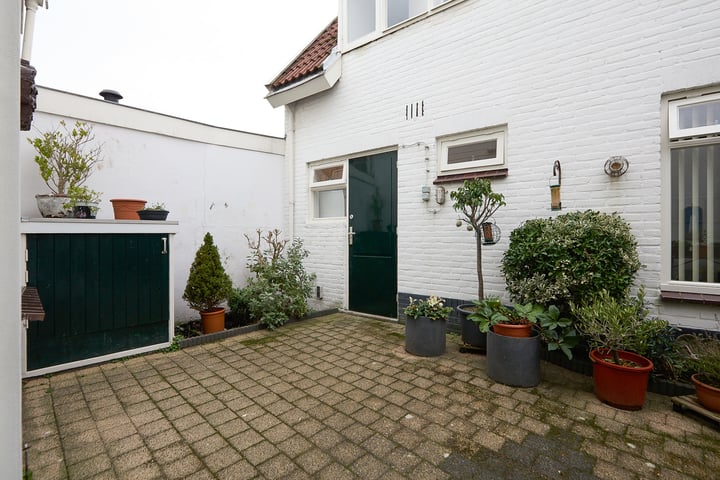 Bekijk foto 36 van Toekomststraat 15