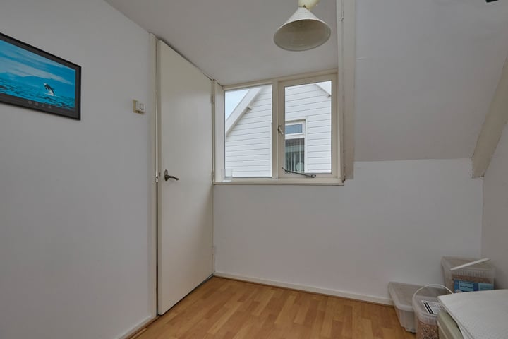 Bekijk foto 47 van Toekomststraat 15