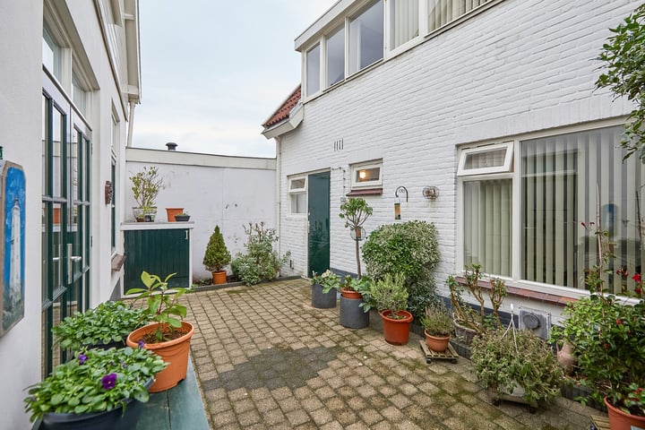 Bekijk foto 48 van Toekomststraat 15